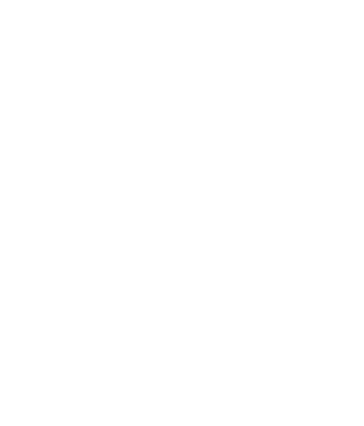 Invera Solutions S.A.S.